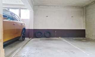 Garage   m² à vendre à Sainte-Foy-lès-Lyon (69110)