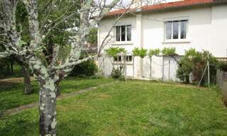 Maison 5 Pièces 95 m² à vendre à Castres (81100)