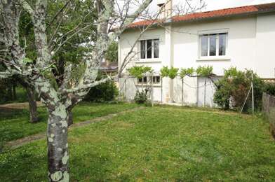 Maison 5 pièces 180000 €