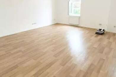 Appartement 5 pièces 205000 €