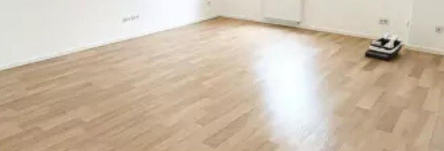 Appartement 5 Pièces 103 m² à vendre à Audun-le-Tiche (57390)