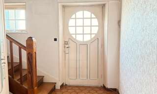 Maison 6 Pièces 136 m² à vendre à Échenoz-la-Méline (70000)