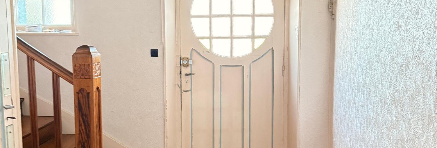 Maison 6 Pièces 136 m² à vendre à Échenoz-la-Méline (70000)