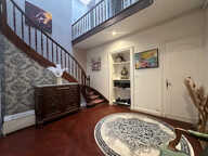 Maison de caractère 270m2 environ Cadillac — photo 2