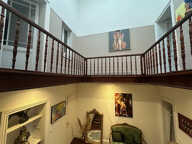  Maison de caractère 270m2 environ Cadillac — photo 3