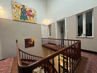  Maison de caractère 270m2 environ Cadillac — photo 4