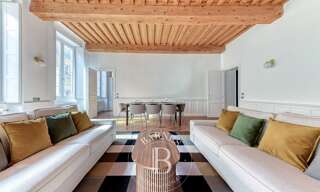Appartement 5 Pièces 138 m² à louer à Lyon 1 (69001)