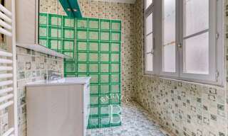 Appartement 5 Pièces 138 m² à louer à Lyon 1 (69001)