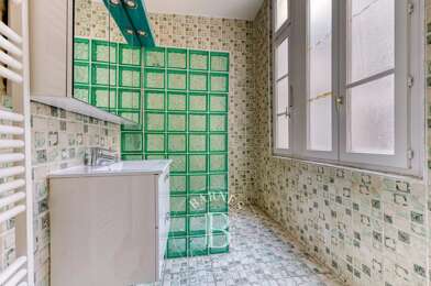 Appartement 5 pièces 2695 €