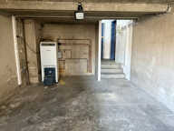 Local commercial 110m2 Cébazat — photo 2