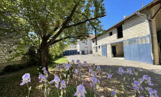Divers  264 m² à vendre à Caurel (51110)