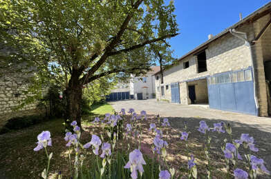 Divers  233000 €