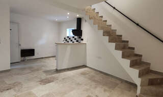 Appartement 2 Pièces 42 m² à louer à Bagnols-sur-Cèze (30200)