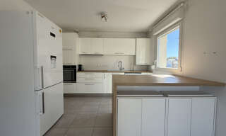 Appartement 4 Pièces 75 m² à vendre à Charquemont (25140)