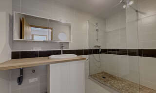 Appartement 4 Pièces 75 m² à vendre à Charquemont (25140)