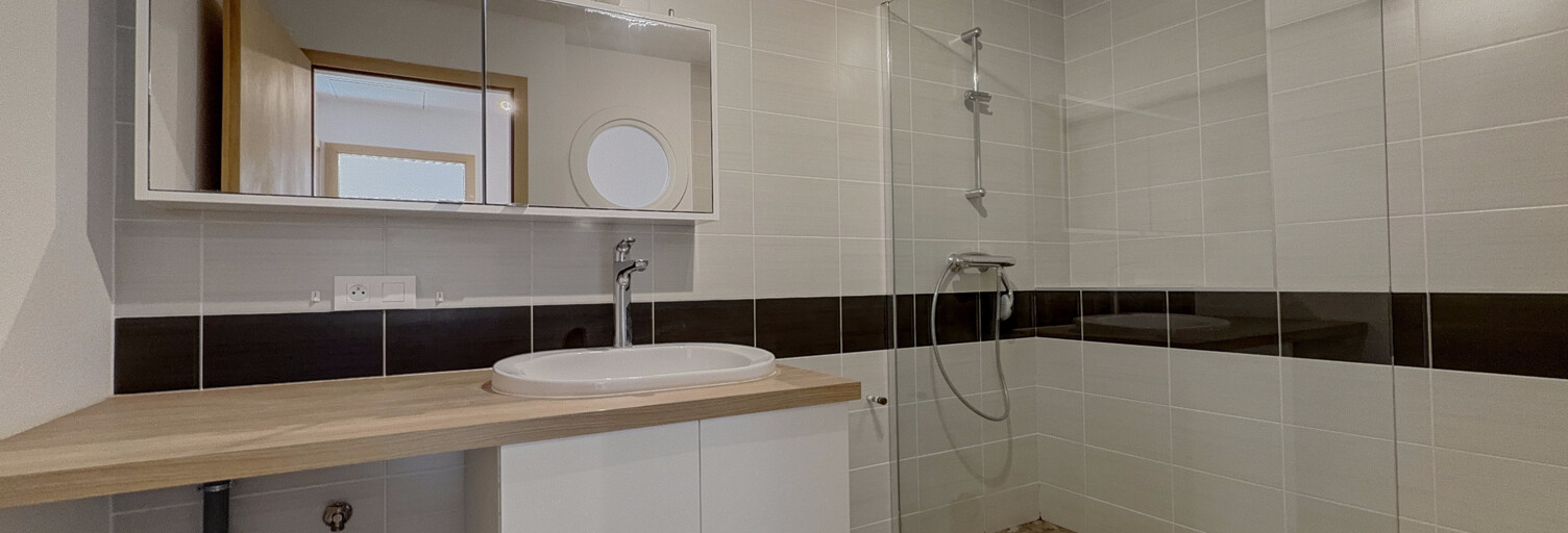 Appartement 4 Pièces 75 m² à vendre à Charquemont (25140)