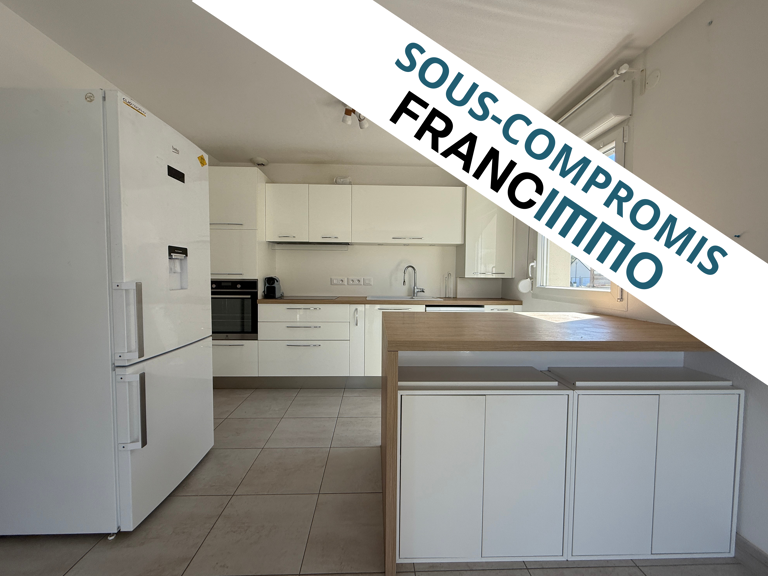 APPARTEMENT T4 Charquemont — photo 1