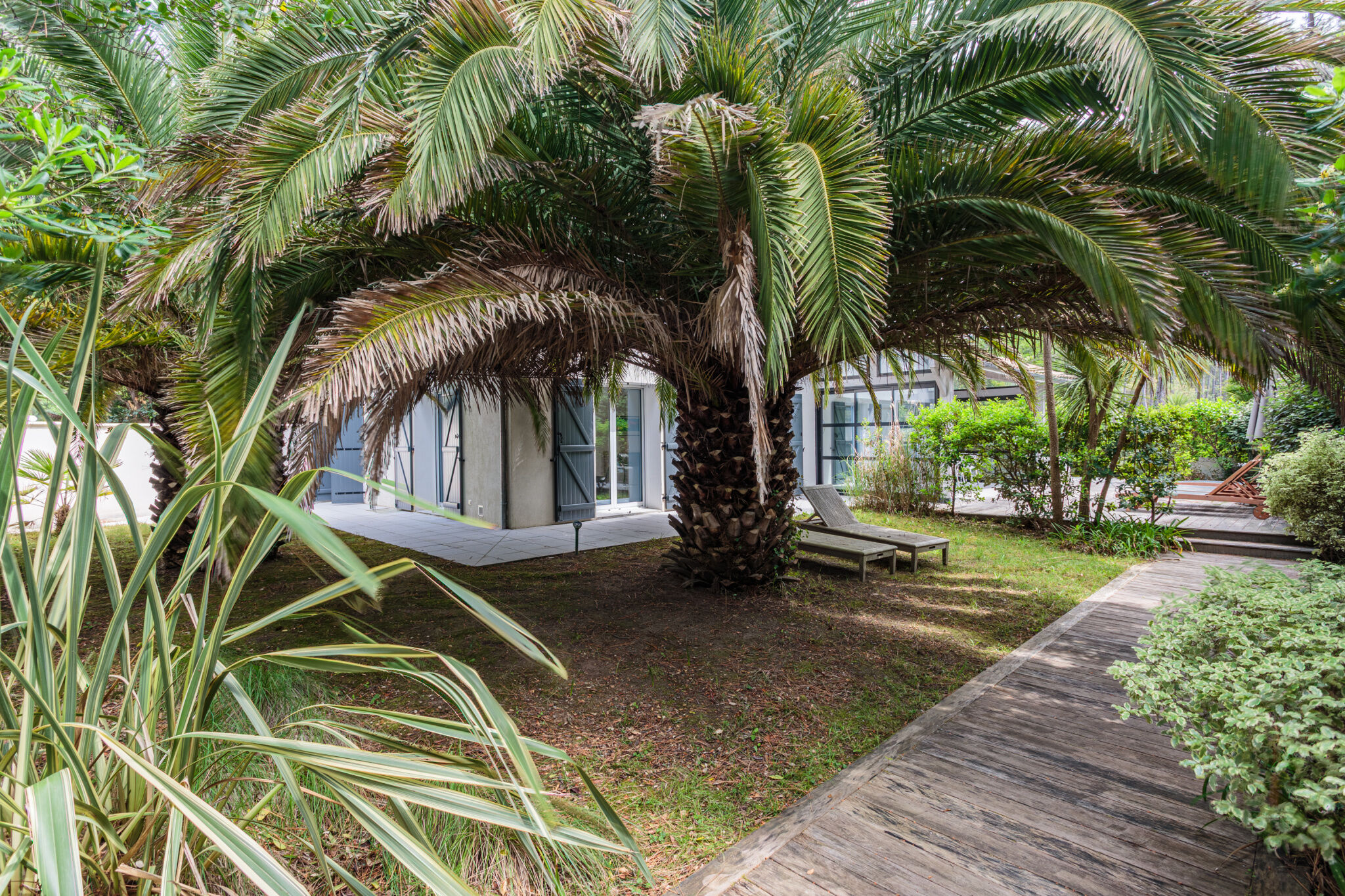 Villa / Maison  T11 à vendre Seignosse 40510