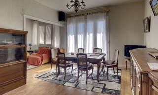 Appartement 4 Pièces 80 m² à louer à Lyon 8 (69008)