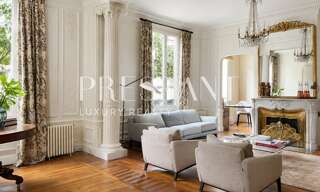 Maison 8 Pièces 297 m² à vendre à Bordeaux (33000)