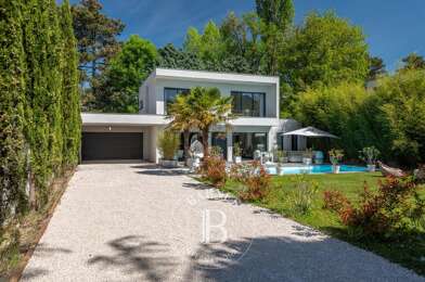 Maison 5 pièces 965000 €