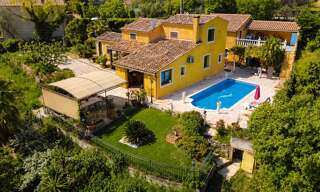 Maison 6 Pièces 167 m² à vendre à Draguignan (83300)