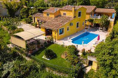 Maison 6 pièces 419000 €