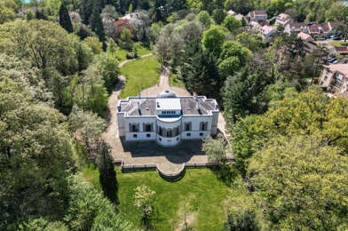 Maison 10 pièces 2800000 €