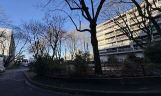 Appartement 2 Pièces 53 m² à vendre à Argenteuil (95100)