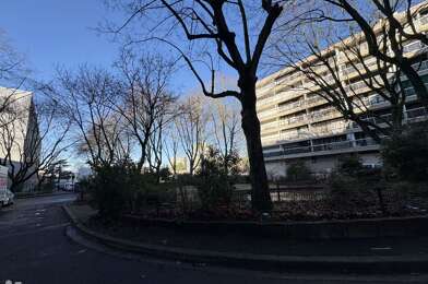 Appartement 2 pièces 75000 €