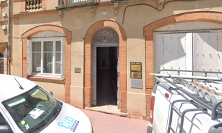 Appartement 3 Pièces 101 m² à louer à Toulouse (31000)