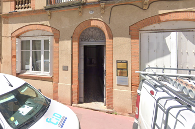Appartement 3 pièces 1813 €