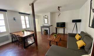 Appartement 3 Pièces 101 m² à louer à Toulouse (31000)