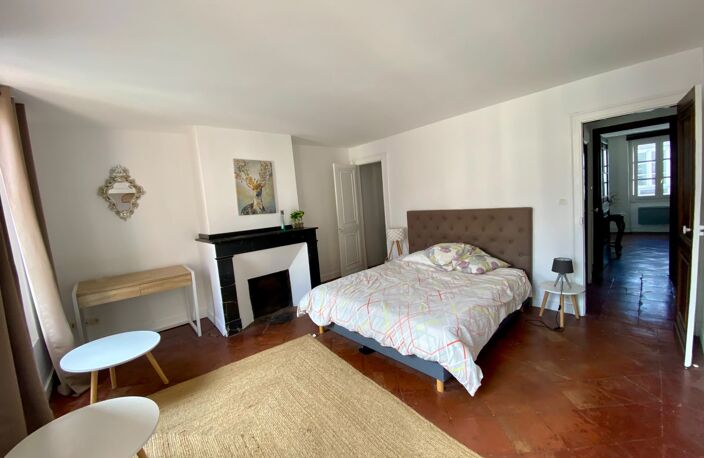 Location appartement 3 pièces 101 m² à Toulouse (31000) — photo 2