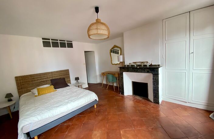Location appartement 3 pièces 101 m² à Toulouse (31000) — photo 3