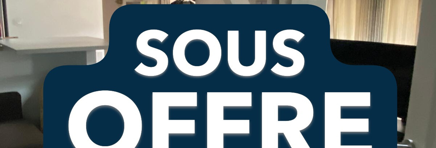 Appartement 2 Pièces 41 m² à vendre à Lyon 8 (69008)