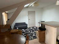 Lyon 8 - Route de Vienne - T2 de charme - 41.45m2 - vendu lo — photo 2