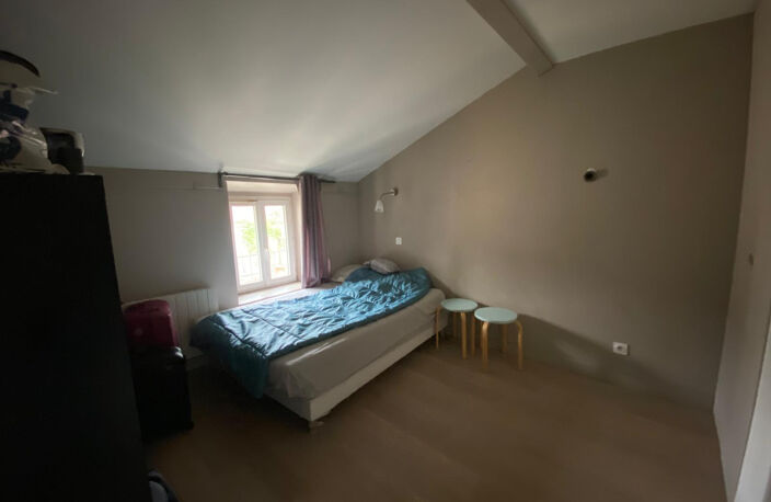 Lyon 8 - Route de Vienne - T2 de charme - 41.45m2 - vendu lo — photo 4