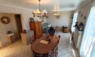 Maison 3 Pièces 90 m² à vendre à Amiens (80000)