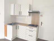 Bel appartement T2 de 46 m2 avec bureau - Boulogne-sur-Mer — photo 2