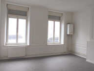 Bel appartement T2 de 46 m2 avec bureau - Boulogne-sur-Mer — photo 3