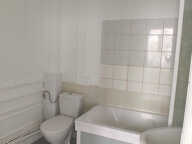 Bel appartement T2 de 46 m2 avec bureau - Boulogne-sur-Mer — photo 4
