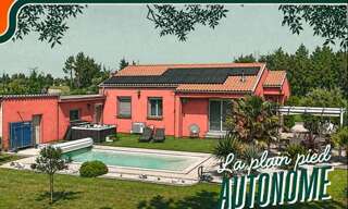 Maison 5 Pièces 116 m² à vendre à Caderousse (84860)