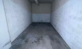 Garage  14 m² à vendre à Marseille 6 (13006)