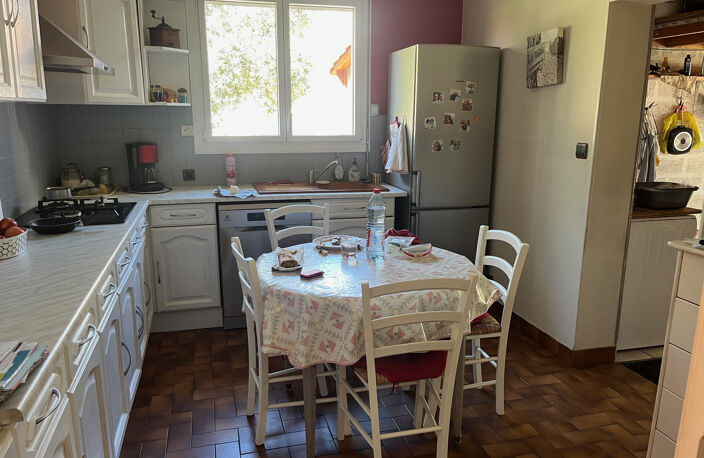 Secteur Privilégié — photo 2
