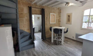 Maison 3 Pièces 75 m² à vendre à Aubais (30250)