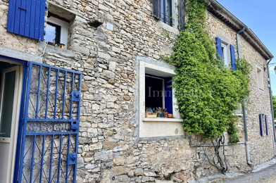 Maison 6 pièces 199000 €