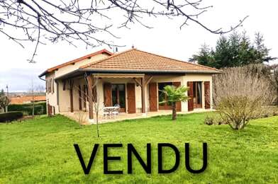 Maison 5 pièces 279000 €
