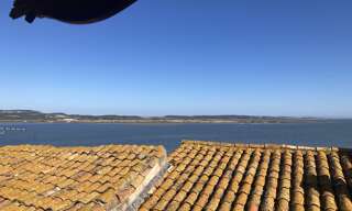 Maison 5 Pièces 155 m² à vendre à Bages (11100)