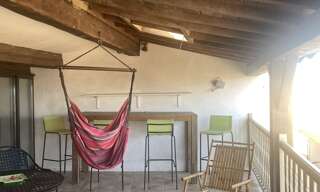 Maison 5 Pièces 155 m² à vendre à Bages (11100)